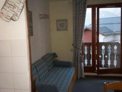 Residence Chalet Club Modane Ngoại thất bức ảnh